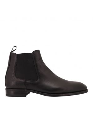 Giorgio chelsea 7941026-Willer-Nero
