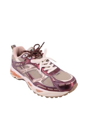 Maripe MRP Melrose Marsala Ivory