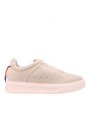 Barracuda sneaker 3371-Burro