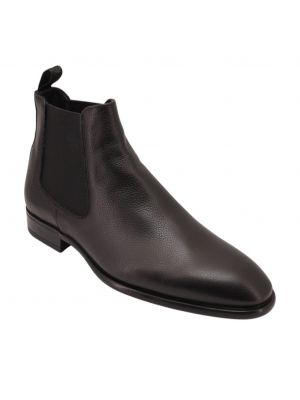 Giorgio chelsea 7941026-Willer-Nero