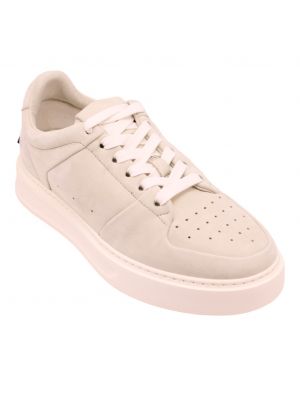 Barracuda sneaker 3371-Burro