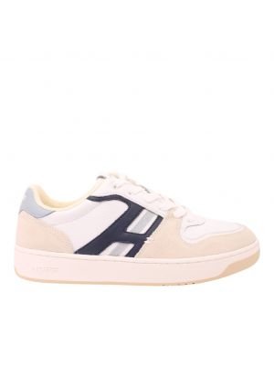 Hoff sneaker Tasquena