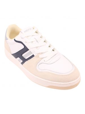 Hoff sneaker Tasquena