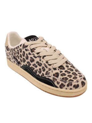 BOAX Studio sneaker Ace 2037