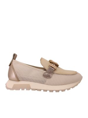 Hispanitas instapper HV264857 Panna Butter Cava