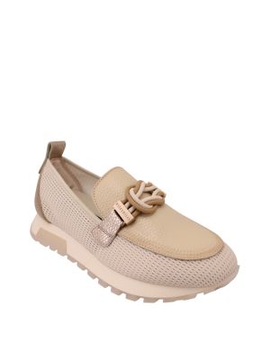 Hispanitas instapper HV264857 Panna Butter Cava