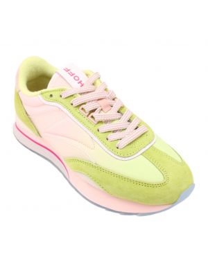 Hoff sneaker Cat