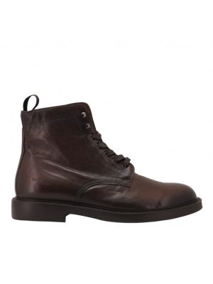 Giorgio veterlaars 8240501-4000-TMoro