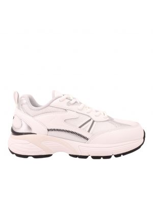 Hoff sneaker La Crosse Women