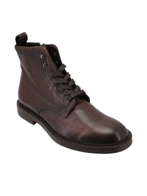 Giorgio veterlaars 8240501-4000-TMoro