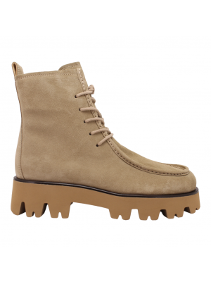 Paul Green veterboot 8111-00