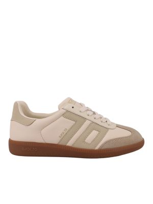 Back 70 sneaker Cloud D26 102 Beige