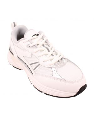 Hoff sneaker La Crosse Women