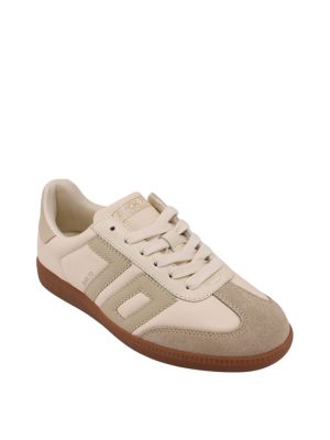 Back 70 sneaker Cloud D26 102 Beige