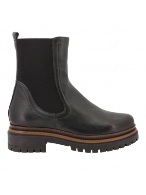 Mjus chelsea T60204-6461-Lichene