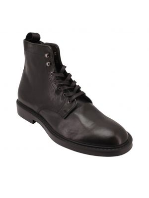 Giorgio veterlaars 8240502-4010-Nero