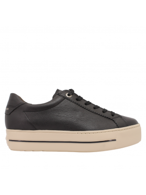 Paul Green sneaker 5241-01