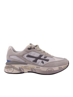 Premiata sneaker Moerun 8079