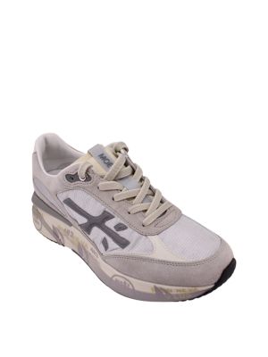 Premiata sneaker Moerun 8079