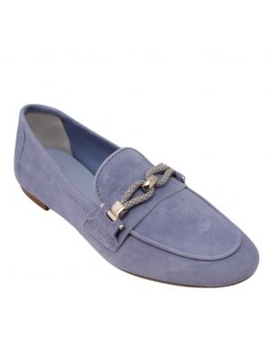 Gianluca Pisati Trecy-Jeans