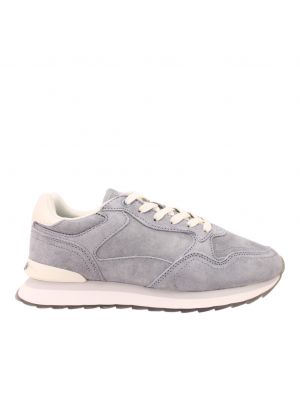 Hoff sneaker Mancora Women
