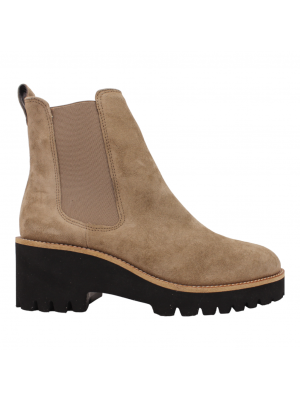 Paul Green chelsea 8117-00