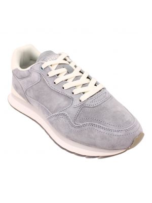 Hoff sneaker Mancora Women