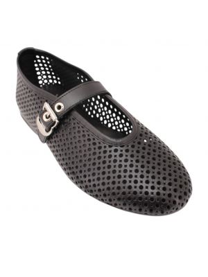 KMB instapper 7317-Negro
