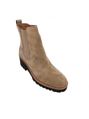 Paul Green chelsea 8117-00
