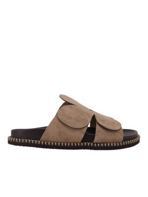 Jeida sandalette J73 Taupe 132