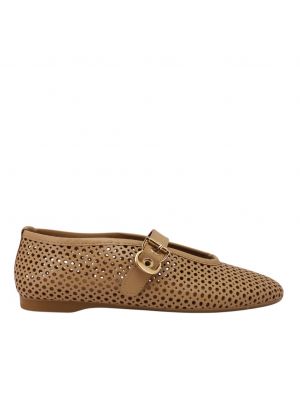 KMB instapper 7317-Camel