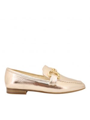 Trento instapper Juicy Jive Gold