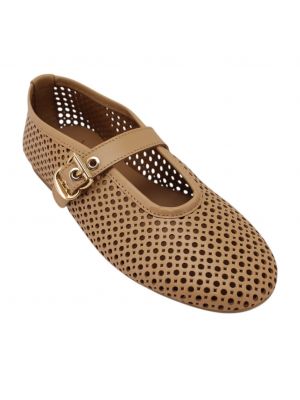 KMB instapper 7317-Camel