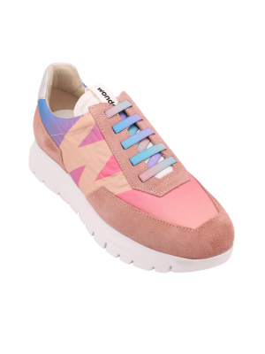 Wonders schoenen online kopen | Mondiales