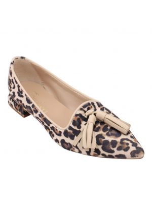 Gianluca Pisati Pisa - Cavalino Crema