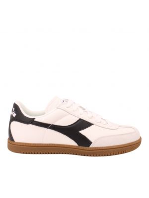 Diadora sneaker Trainer 501.181246-C0351
