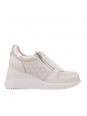 Wonders schoenen online kopen | Mondiales