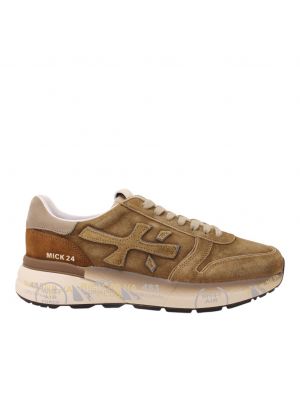 Premiata sneaker Mick Var 7712