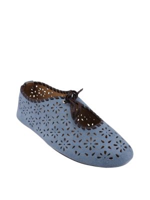 Jeida instapper J84 Light Blue