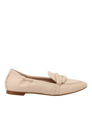 Gianluca Pisati Frida-Crema