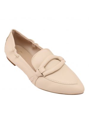 Gianluca Pisati Frida-Crema