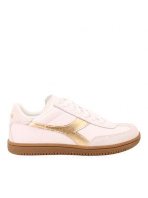 Diadora sneaker Trainer Dore 501.182420-C1070