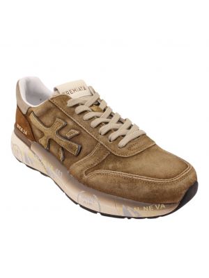 Premiata sneaker Mick Var 7712