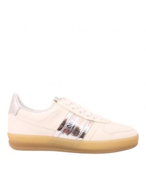 Trento sneaker Jolly Steps Bianco