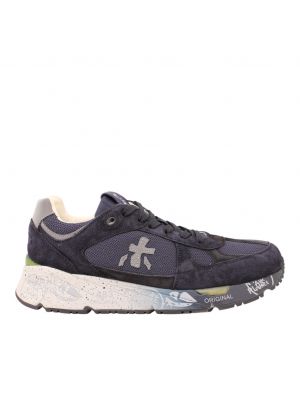 Premiata sneaker Mase Var 6887