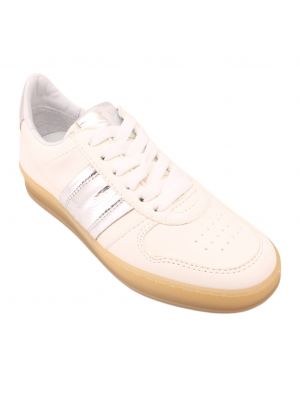 Trento sneaker Jolly Steps Bianco
