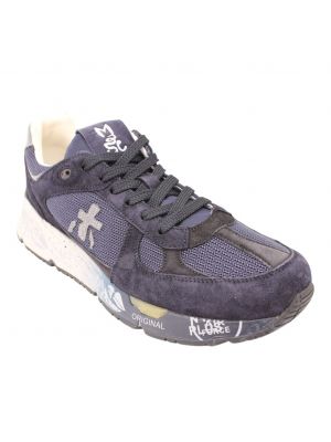 Premiata sneaker Mase Var 6887