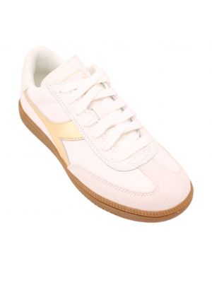 Diadora sneaker Trainer Dore 501.182420-C1070