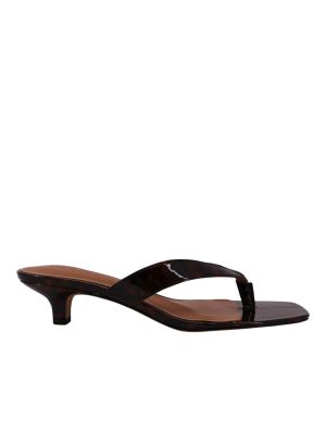 Steve Madden slipper Tracie Tort