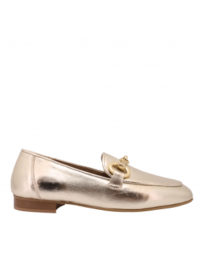 Marnelli loafer 06-20-Platino